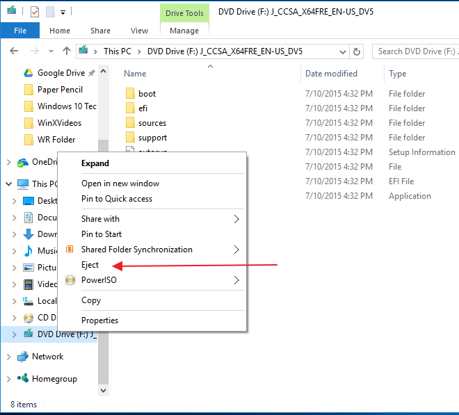 free bin file opener windows 7
